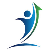 Elite Performance Sports Wellness