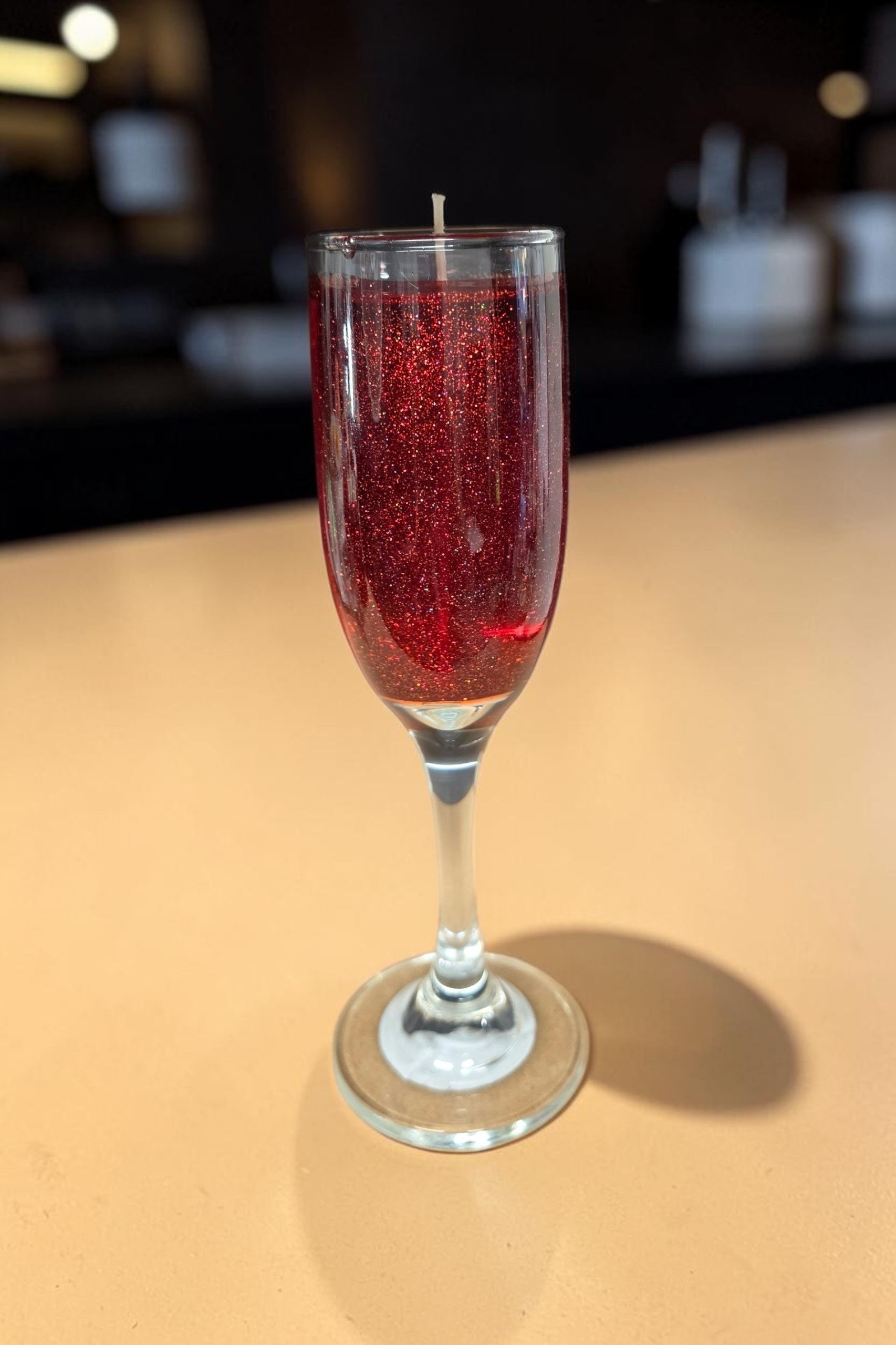 Black Cherry Merlot