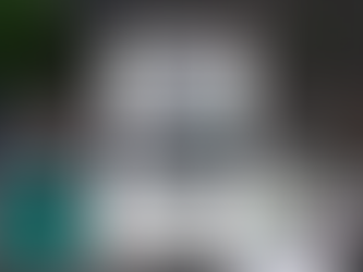 ACBSP Impact Magazine Receives the KCIABC Quill Award of Excellence in Digital Communication