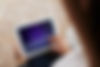 iStock-1212662134.jpg