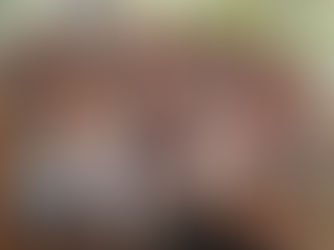 Khanect the Dots to Lead Nonprofit Content Marketing Lab at Content Marketing World 2019