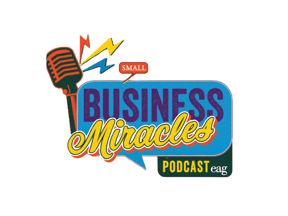 Small Biz MIracles Podcast (1)_edited.png