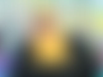 Practicing What We Preach: Why Authenticity Is At Our Core