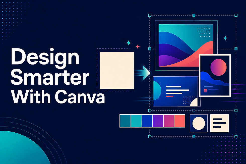 Design Smarter with Canva.png