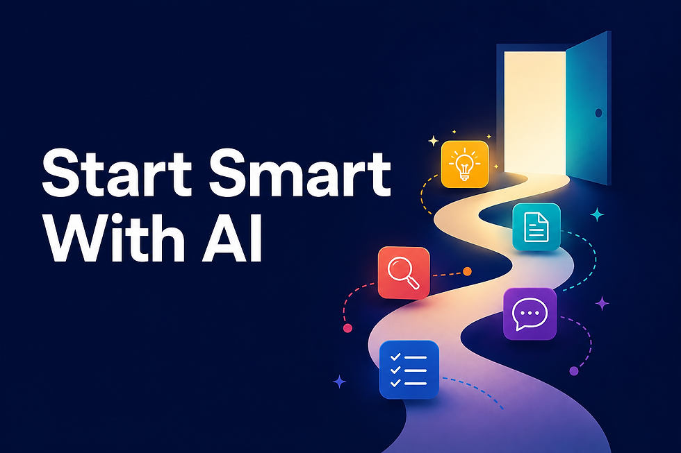 Start Smart with AI.png