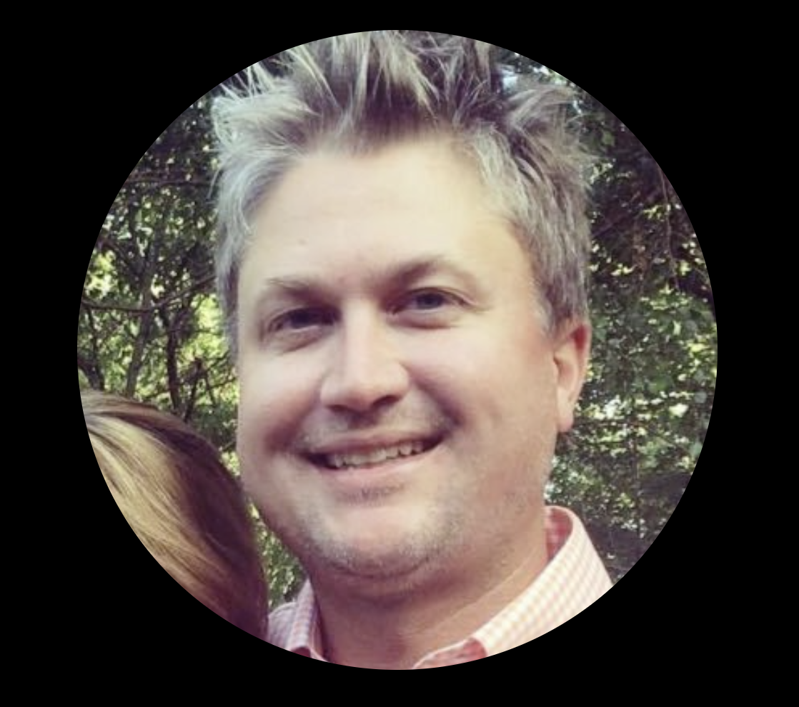 Writer: John Yates