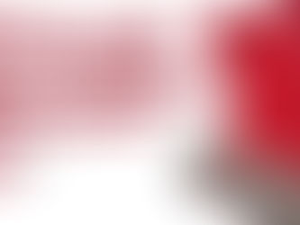 Khanect the Dots LLC Recognized as a Small Business Superstar