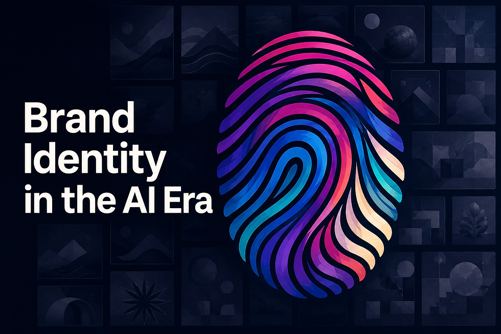 Brand Identity in AI Era.png