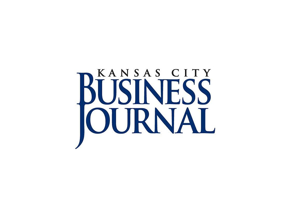 kcbusinessjournal1200.jpg