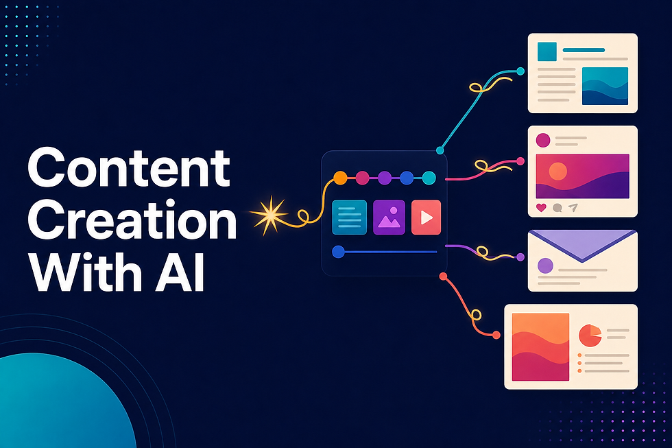 Content Creation with AI.png
