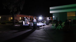 10321784_464780773711881_3992785301959429267_o