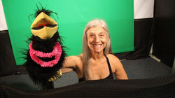 12374875_464780040378621_5892481221250611846_o