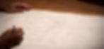 IMG_1377_edited.jpg