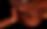 DSC_1376_edited.png