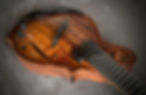 IMG_5937.jpeg