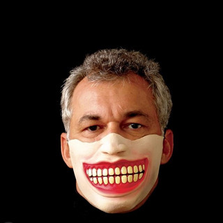 Marcos Chaves