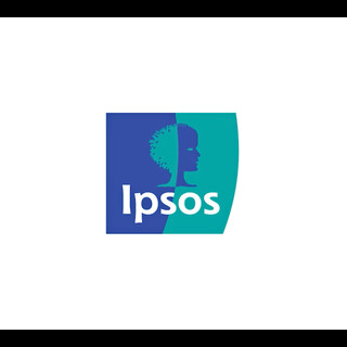 Ipsos