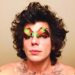 Sérgio Gurgel