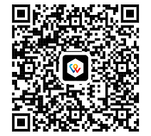 FLUX crew QR code Spenden.png