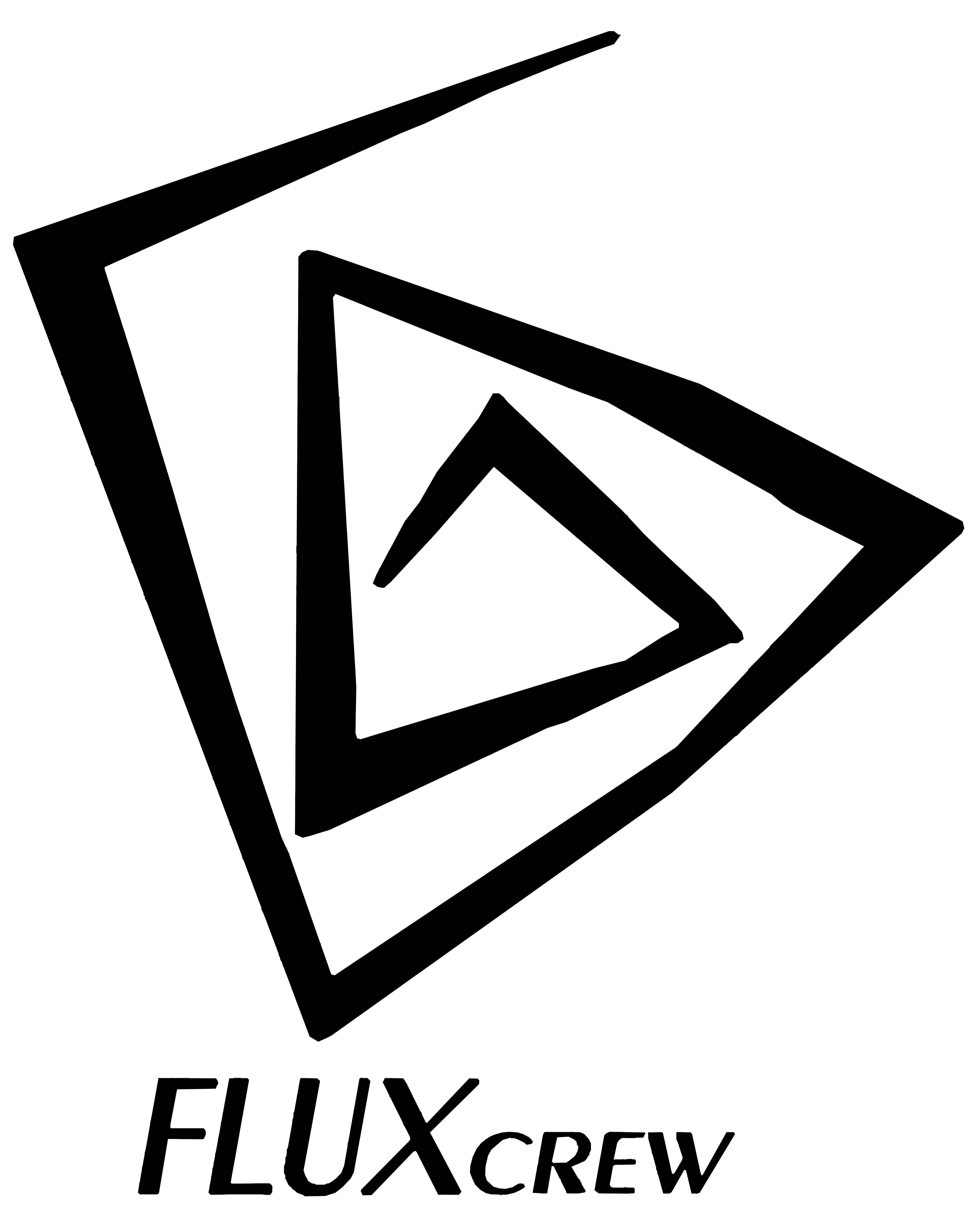 FluxLogo_High.gif