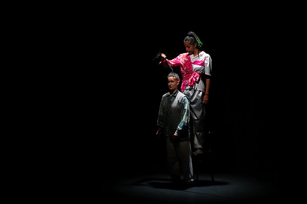 2021_Lila_Linda_Mürset-6 (1).jpg