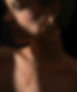 BANNER INF A.jpg