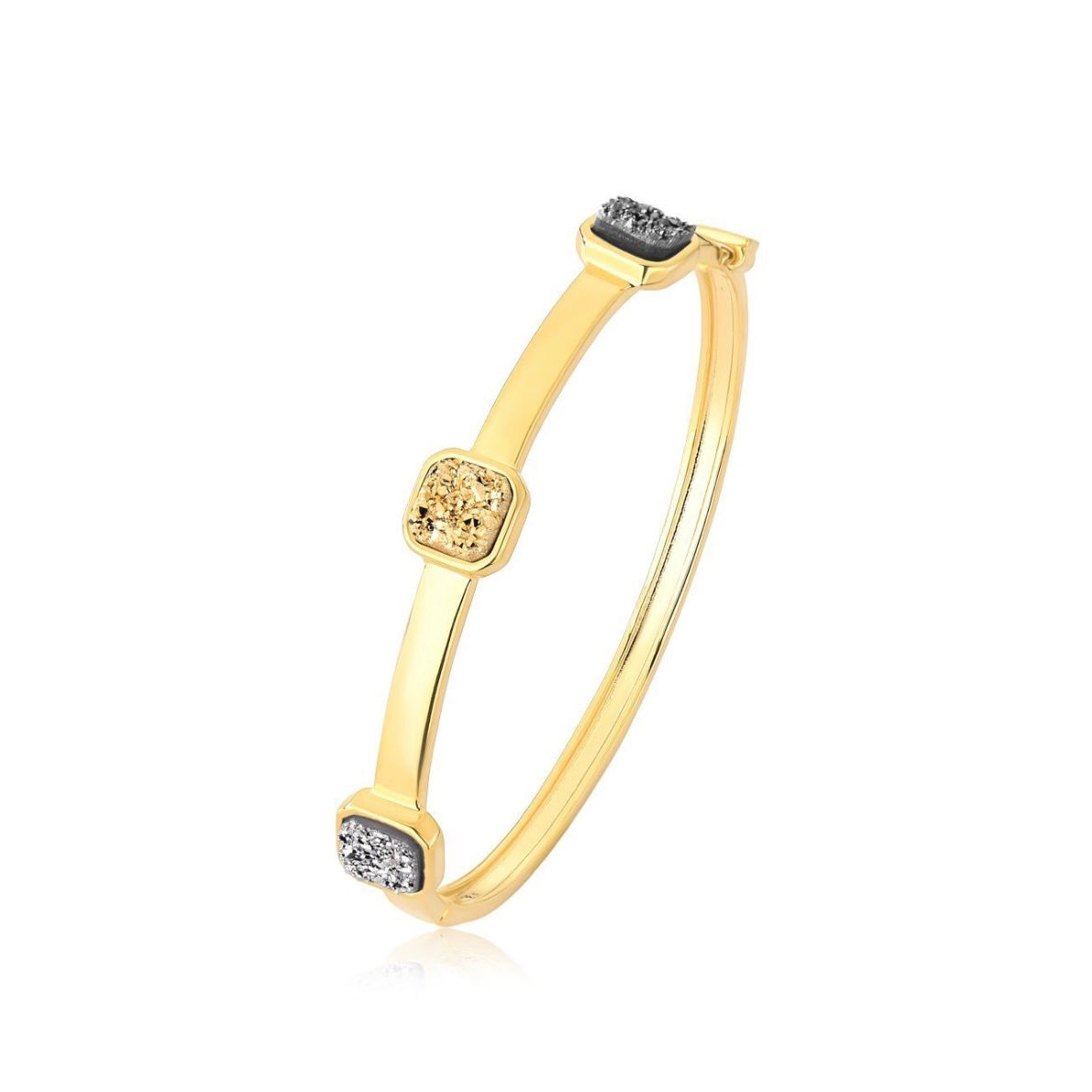 Bracelete Arya Drusa