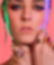 BANNER INF copia.jpg