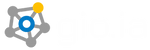 gioia_logo_Horiz_transp.png