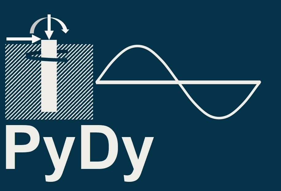 PyDy