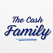 The Cash Family