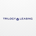 Trilogy