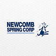 Newcomb