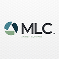 MLC