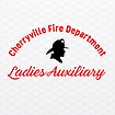 Cherryville Ladies Aux