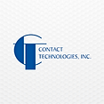 Contact Technology