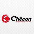 Checon