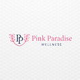 Pink Paradise
