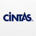 Cintas