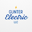 Gunter Electric