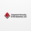 Corporate Security