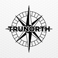 TruNorth