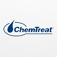 ChemTreat