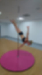 Superman-dive-pole.JPG