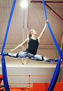 Aerial-silk-1.jpg