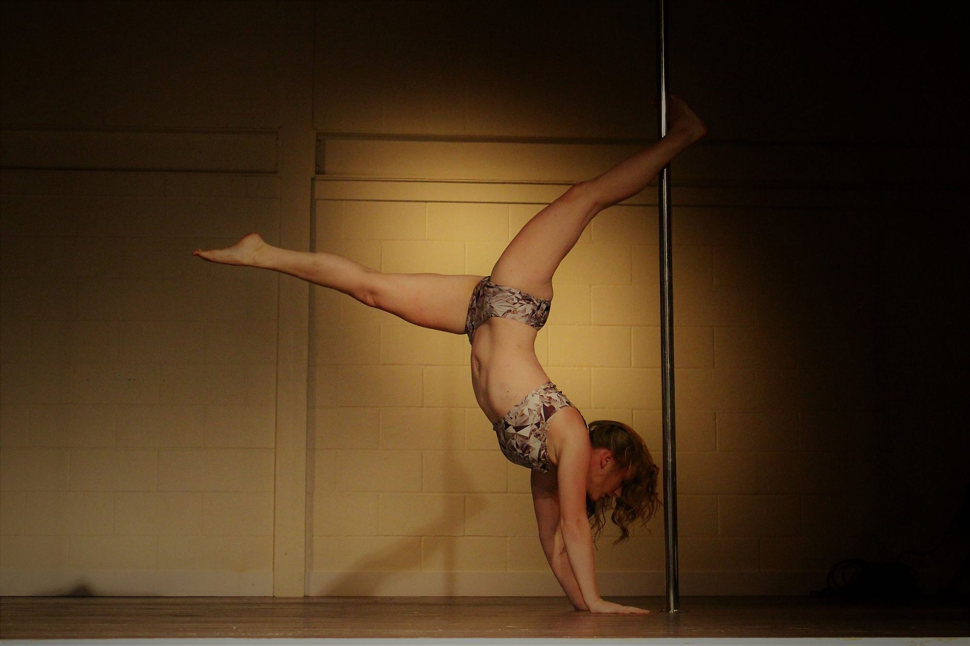 Charity-showcase-2017-1