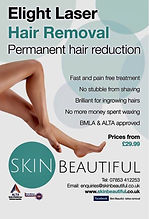 Skin%20beautiful_edited.jpg