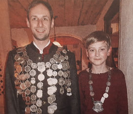 20190403_080401_bearbeitet.jpg