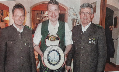 20190402_102711_bearbeitet_edited.jpg