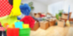 Atlanta Ga House Cleaning, Atlanta House Cleaning Services, Residential Cleaning Atlanta Ga, Cleaning Services Atlanta Ga, Residential Cleaning Services Atlanta, Custom House Cleaning Atlanta, House Cleaning Services Atlanta, Deep Cleaning Atlanta